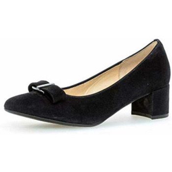Gabor  Pumps Spangenpump für Damen günstig online kaufen