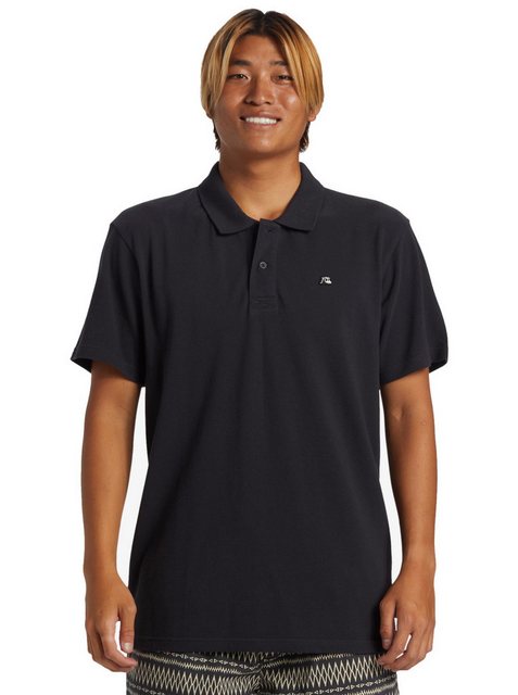 Quiksilver Poloshirt günstig online kaufen