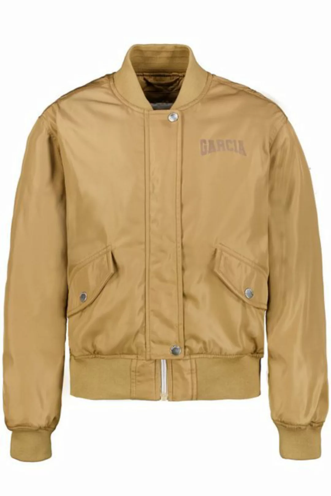 Garcia Outdoorjacke günstig online kaufen