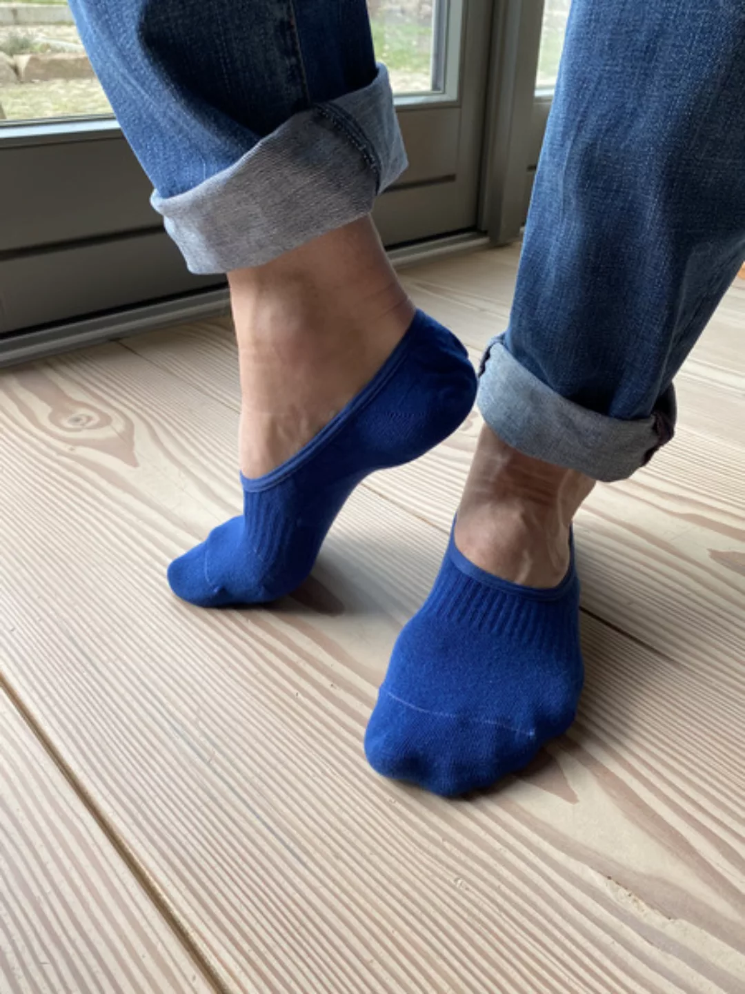 Birkenstock Herren Socken Cotton Sole Invisible günstig online kaufen