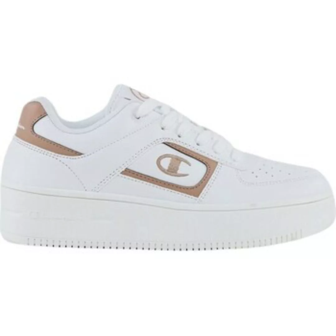 Champion  Sneaker B24225 günstig online kaufen