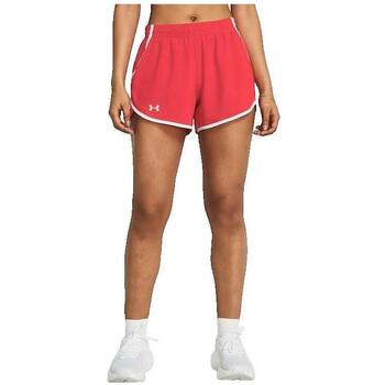 Under Armour  Shorts À Partir De 7 Cm Ua Flyby günstig online kaufen