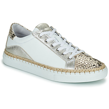 Regard  Sneaker KERSAINT V5 EROTICA IVORY günstig online kaufen