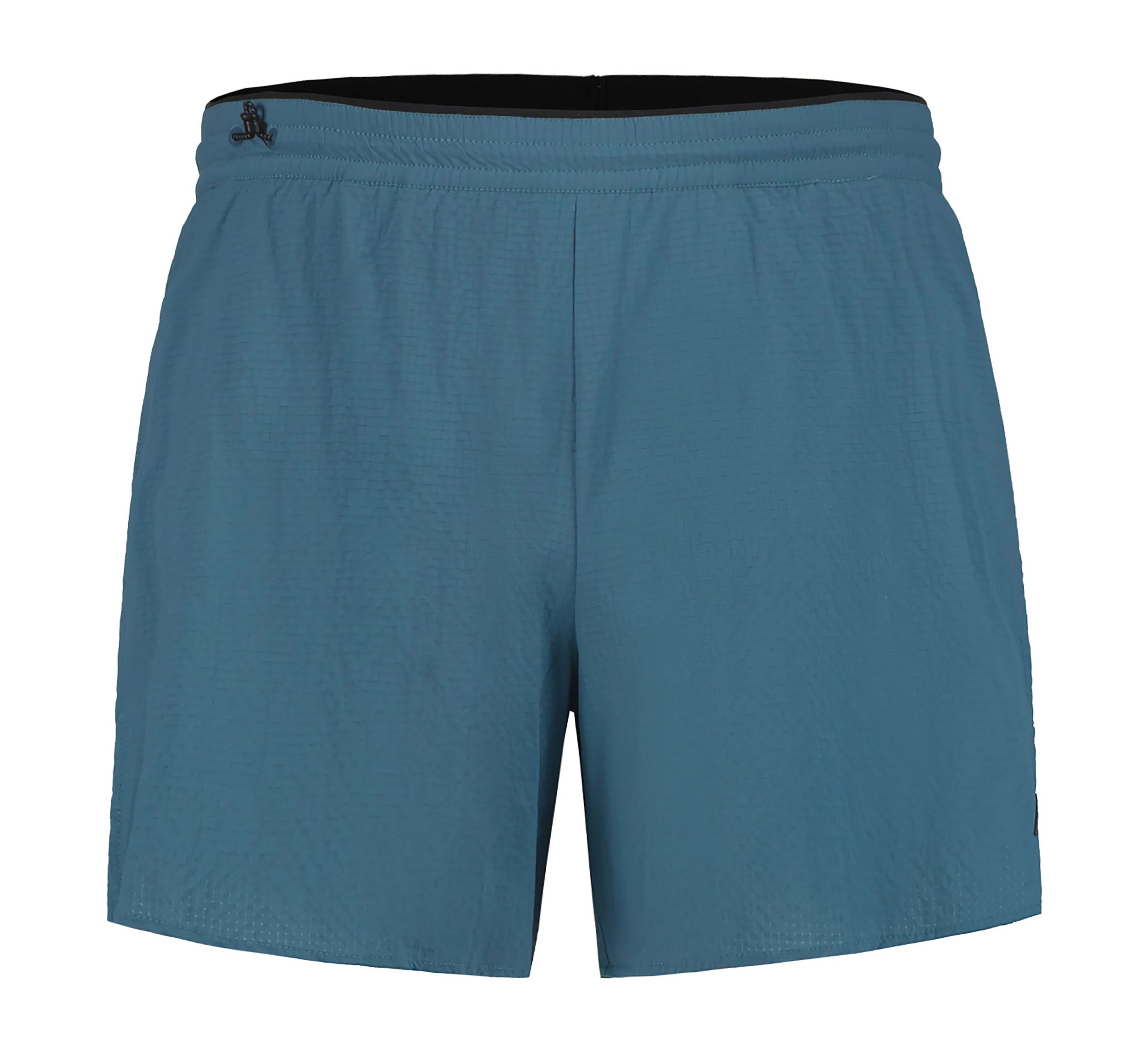 Rukka Trainingsshorts "Rukka Shorts MATUNI" günstig online kaufen