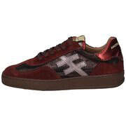 Another Trend Sneaker Damen rot günstig online kaufen
