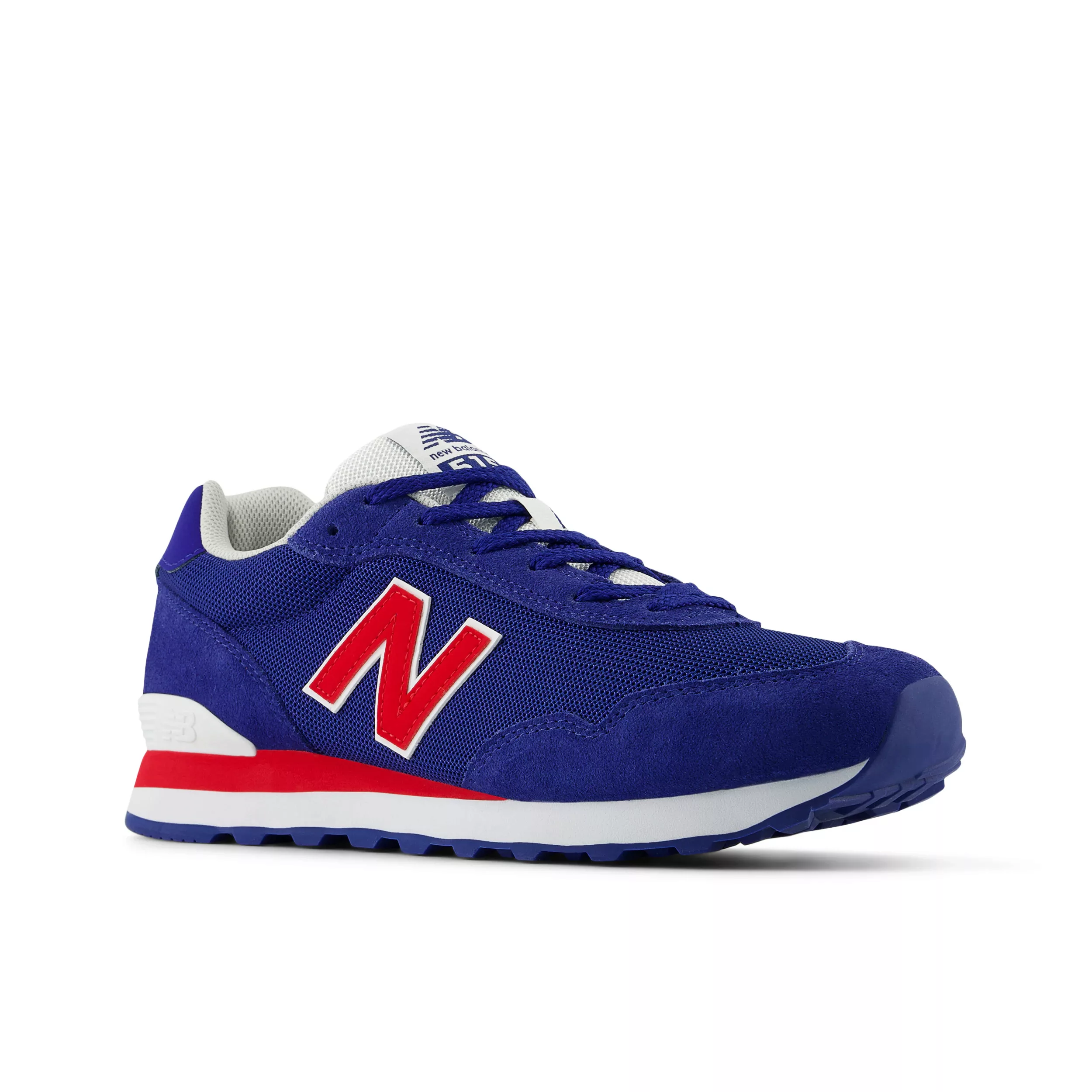 New Balance Sneaker "515" günstig online kaufen