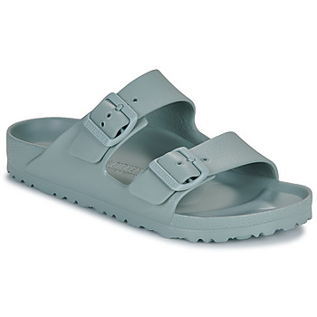 BIRKENSTOCK  Pantoffeln Arizona EVA günstig online kaufen