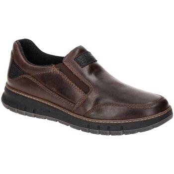 Bugatti  Herrenschuhe Slipper  man AOP 321AOP601500-6100 günstig online kaufen