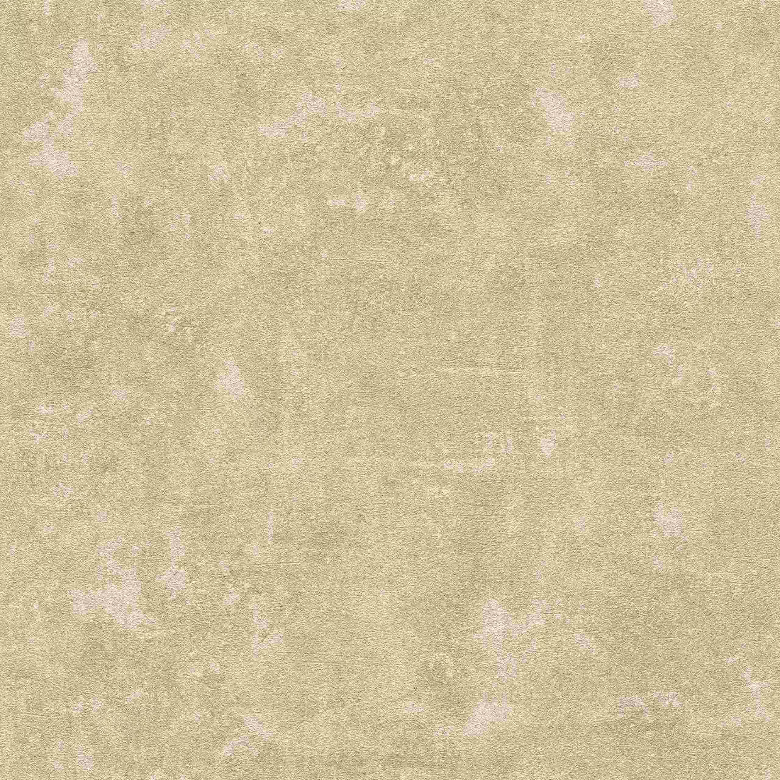 Rasch Tapete Kollektion Wall Textures IV 467581 Uni günstig online kaufen