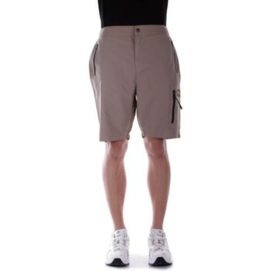 Barbour  Shorts MST0042 günstig online kaufen