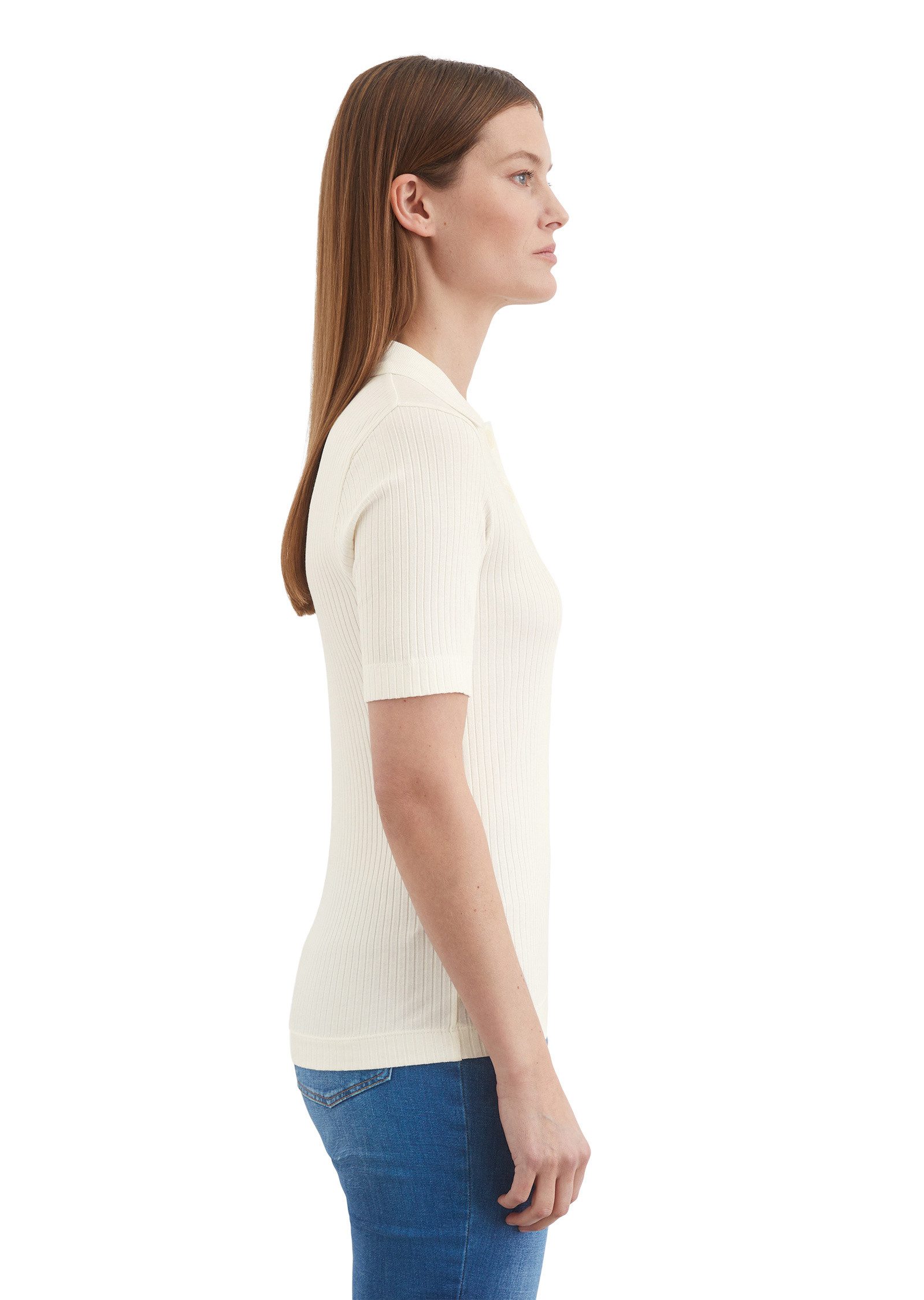 Marc O'Polo Poloshirt günstig online kaufen