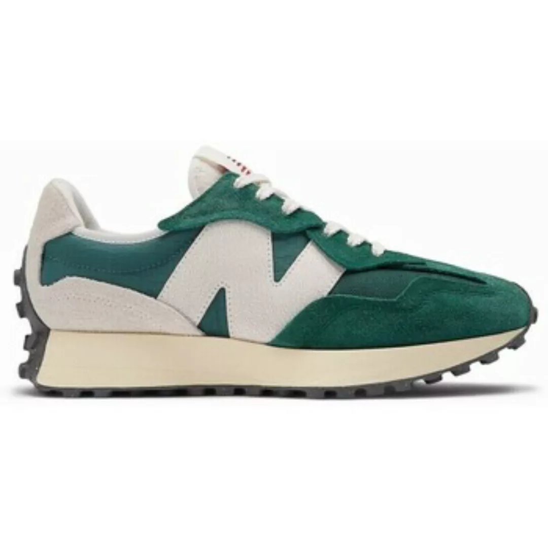 New Balance  Sneaker U327 günstig online kaufen