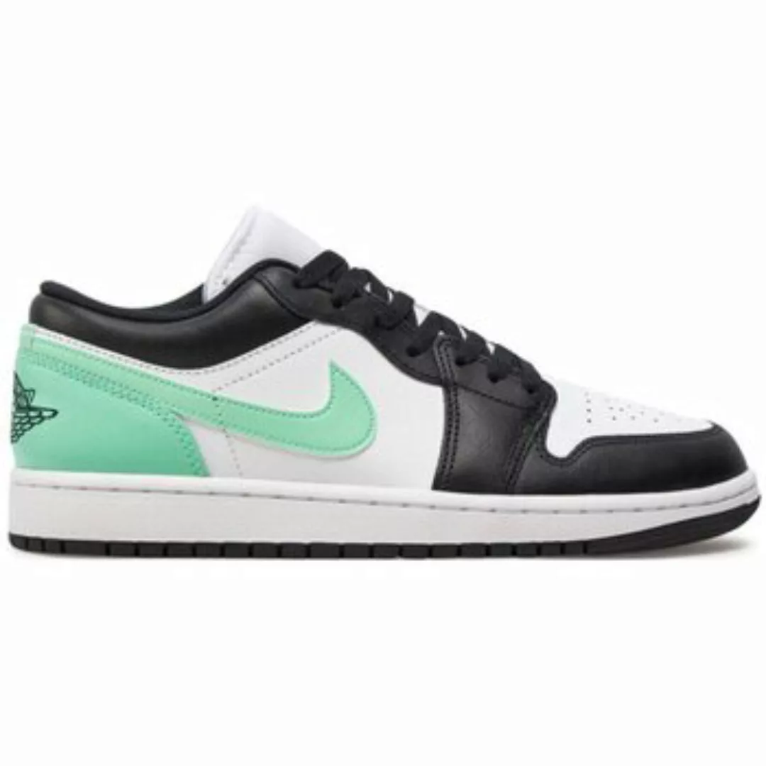 Nike  Sneaker 553558 günstig online kaufen