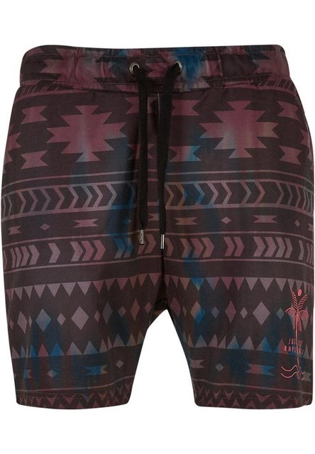 Just Rhyse Stoffhose Just Rhyse Herren Just Rhyse Pocosol Shorts (1-tlg) günstig online kaufen