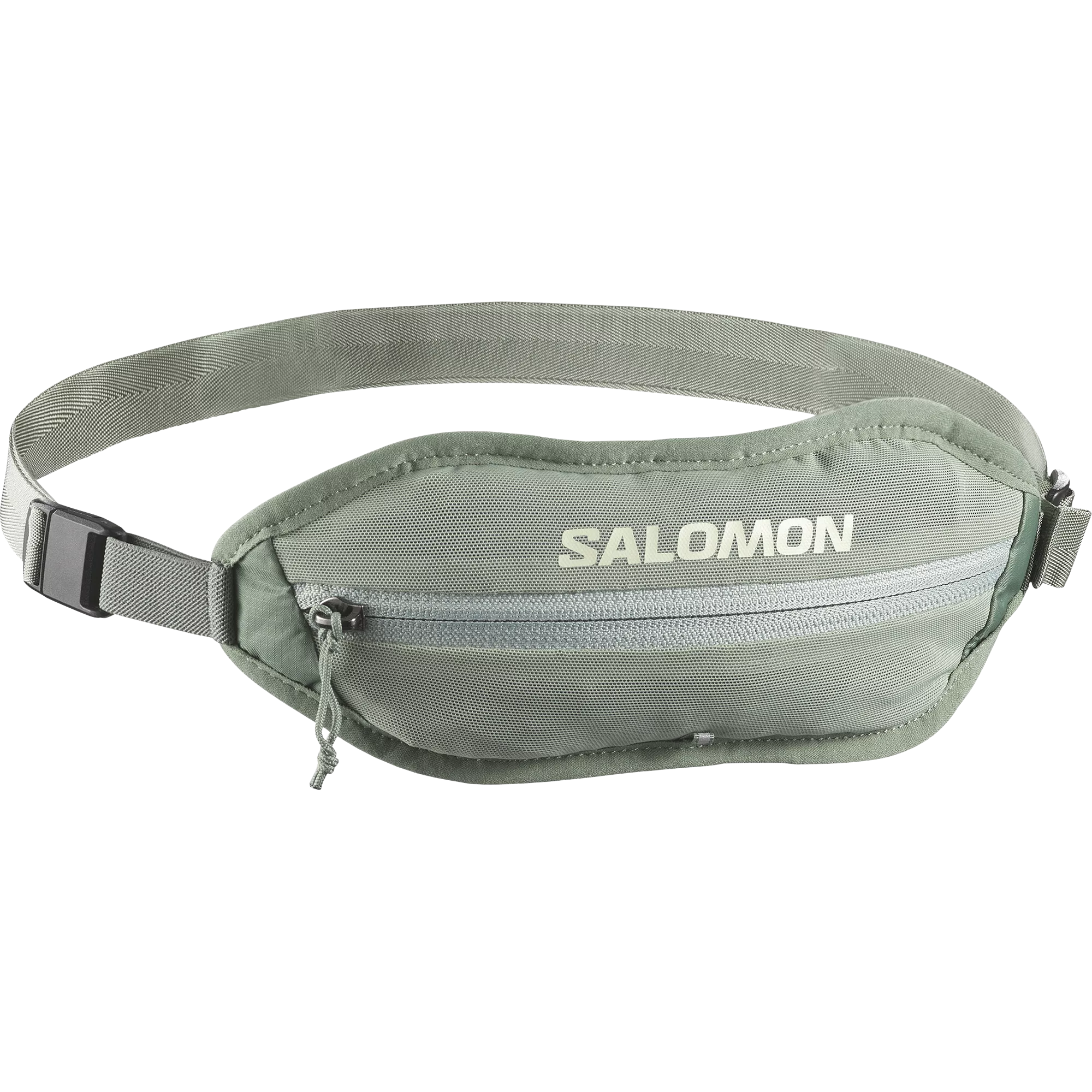 Salomon Laufgürtel "ACTIVE SLING" günstig online kaufen