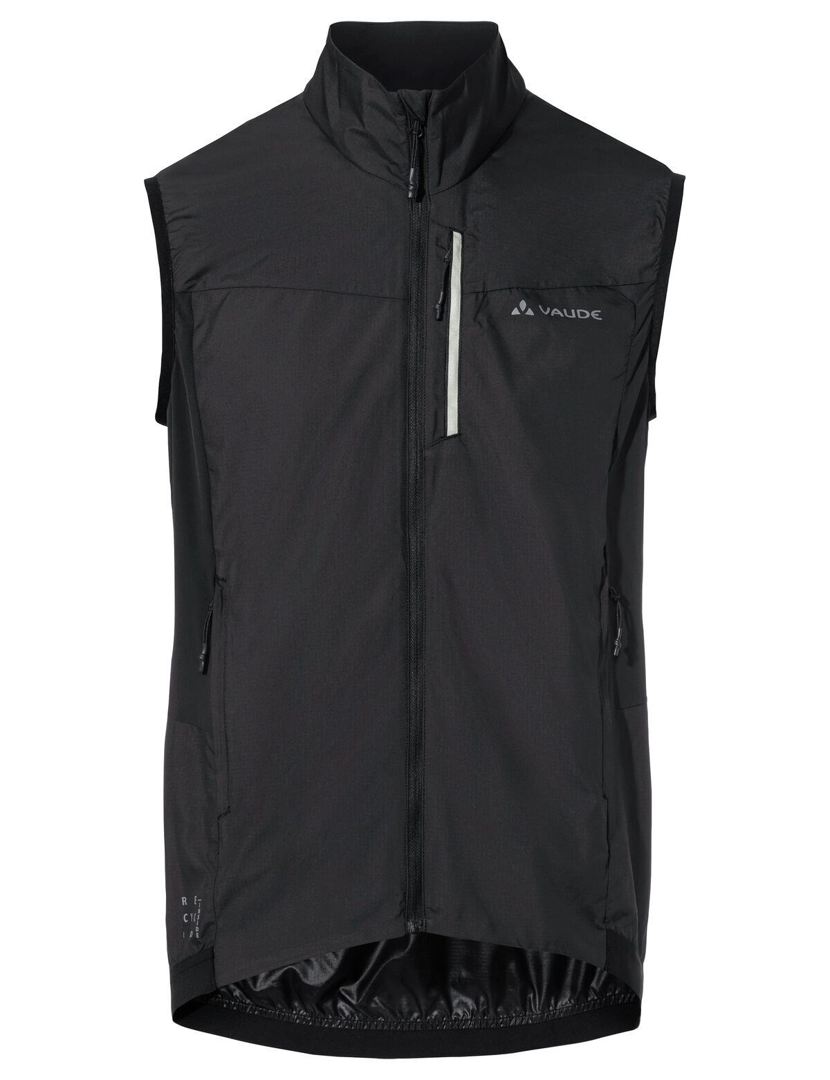 VAUDE Funktionsweste Men's Kuro Air Vest günstig online kaufen