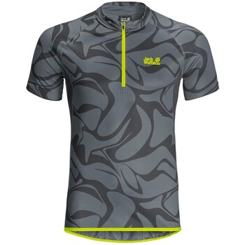Jack Wolfskin  T-Shirt 18079618205 günstig online kaufen