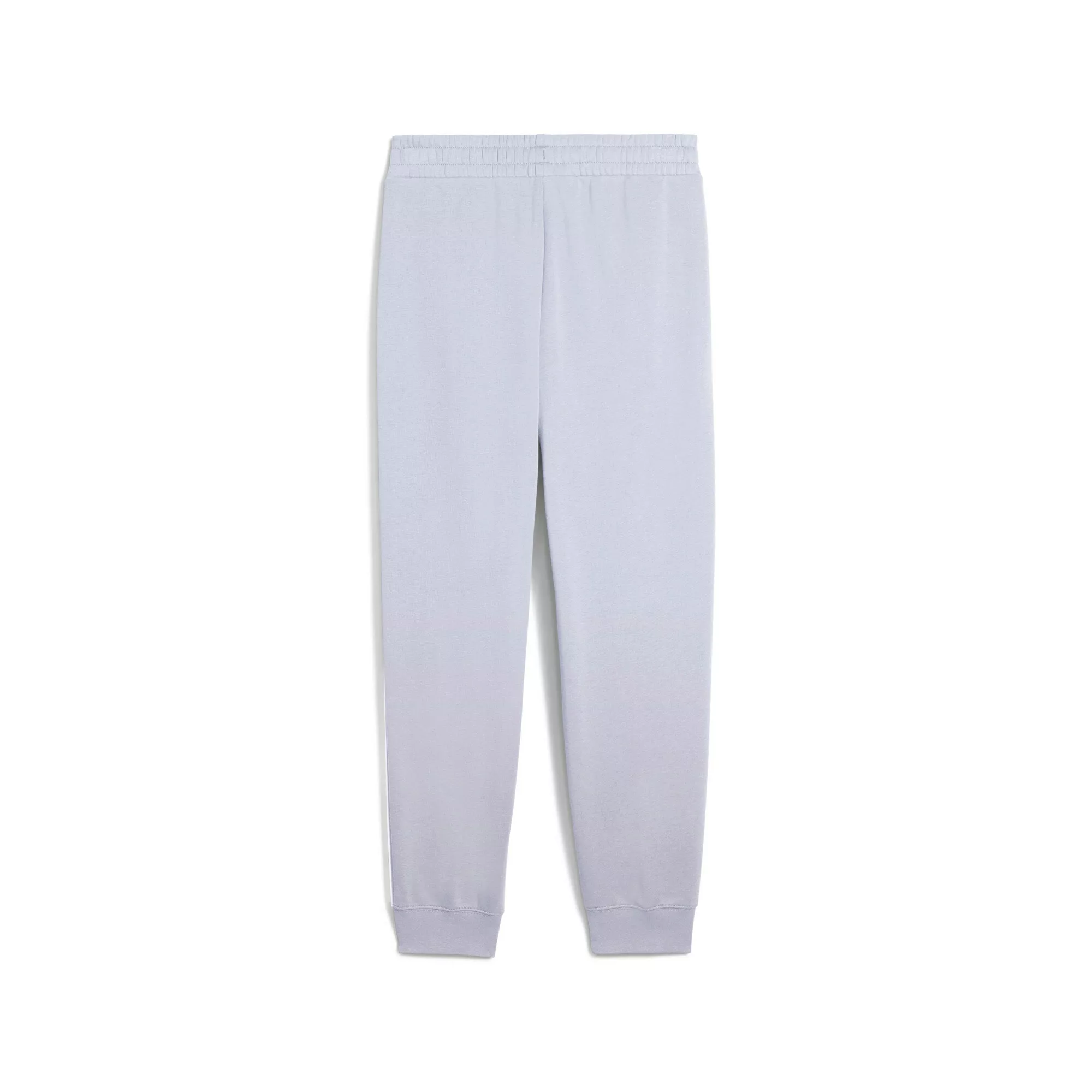 PUMA Trainingshose "SPORT COMFORT SWEATPANTS TR CL" günstig online kaufen