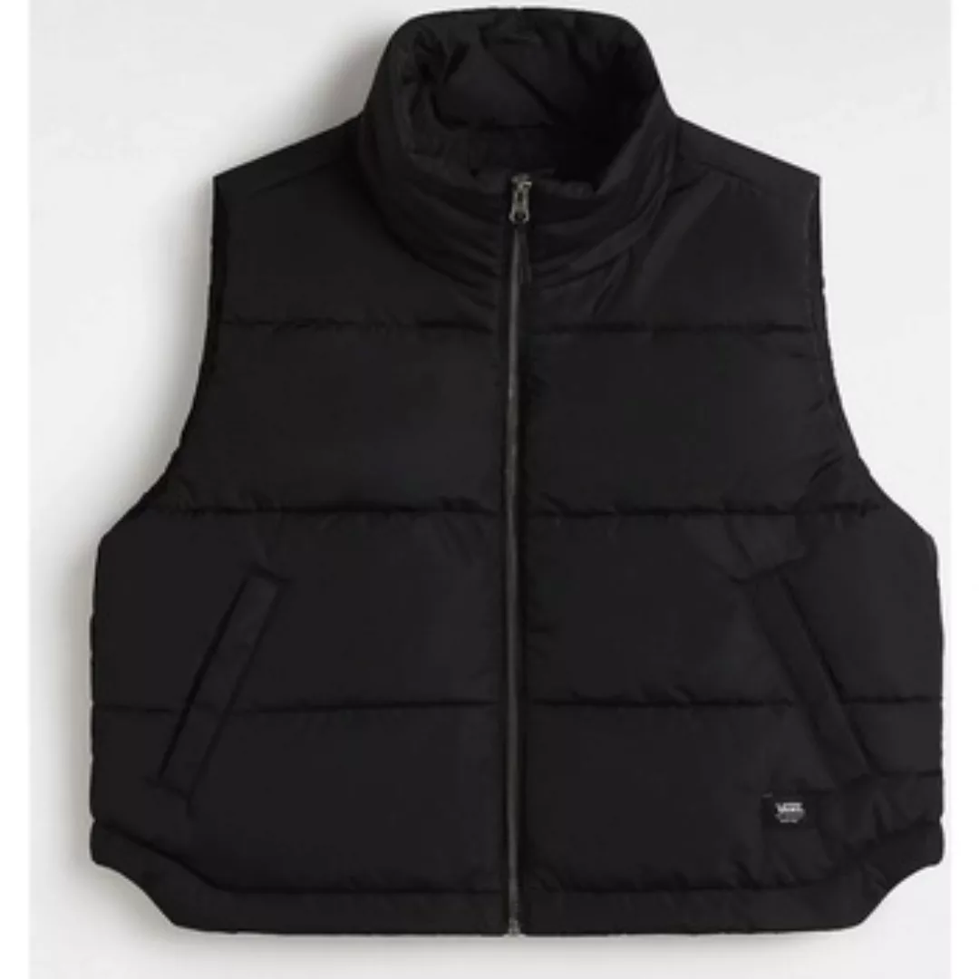 Vans  Strickjacken 105 MTE FOUNDRY VEST günstig online kaufen