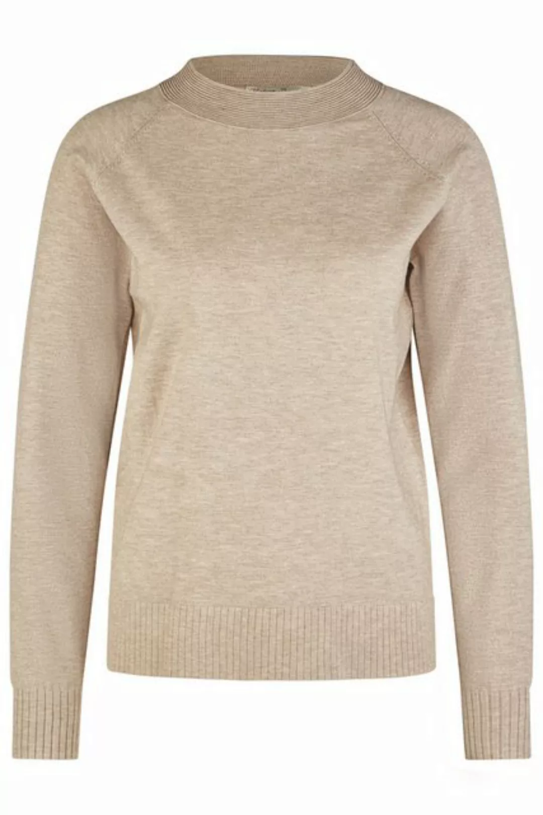 Barbara Lebek Strickpullover günstig online kaufen