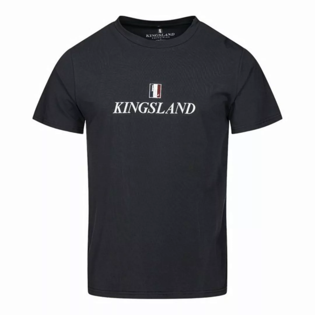 Kingsland T-Shirt T-Shirt Classic günstig online kaufen