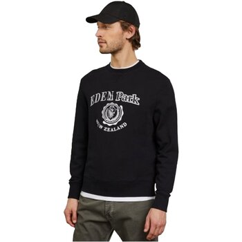 Eden Park  Sweatshirt E23MAISW0043 günstig online kaufen