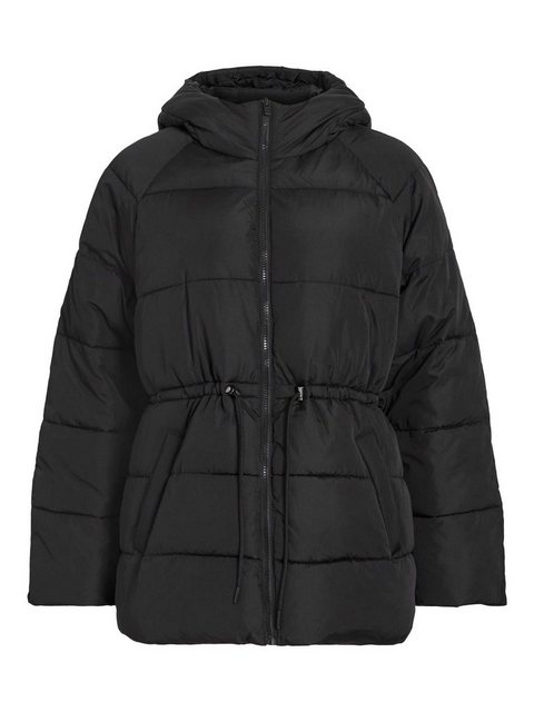 Vila Steppjacke VILeana (1-St) günstig online kaufen