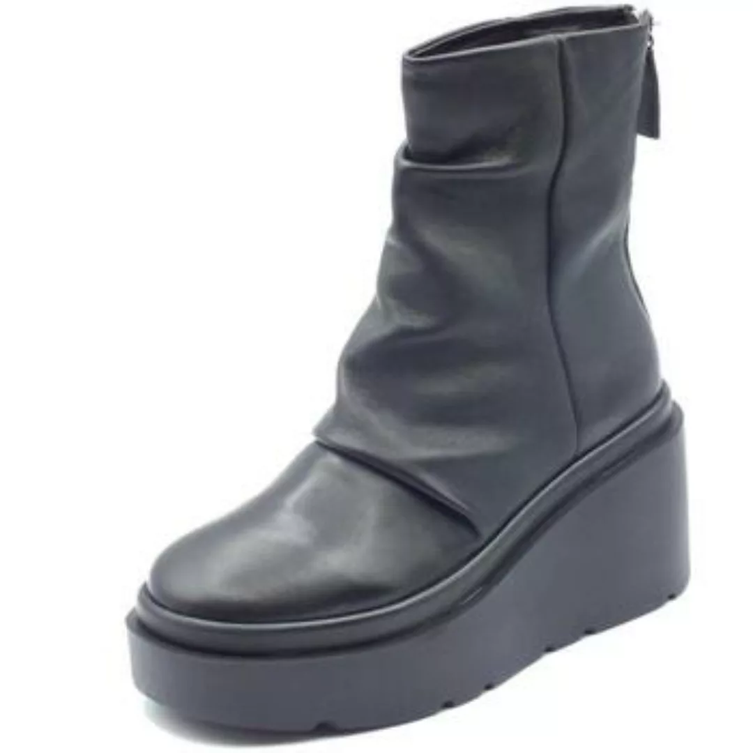 Café Noir  Ankle Boots HA1013 günstig online kaufen