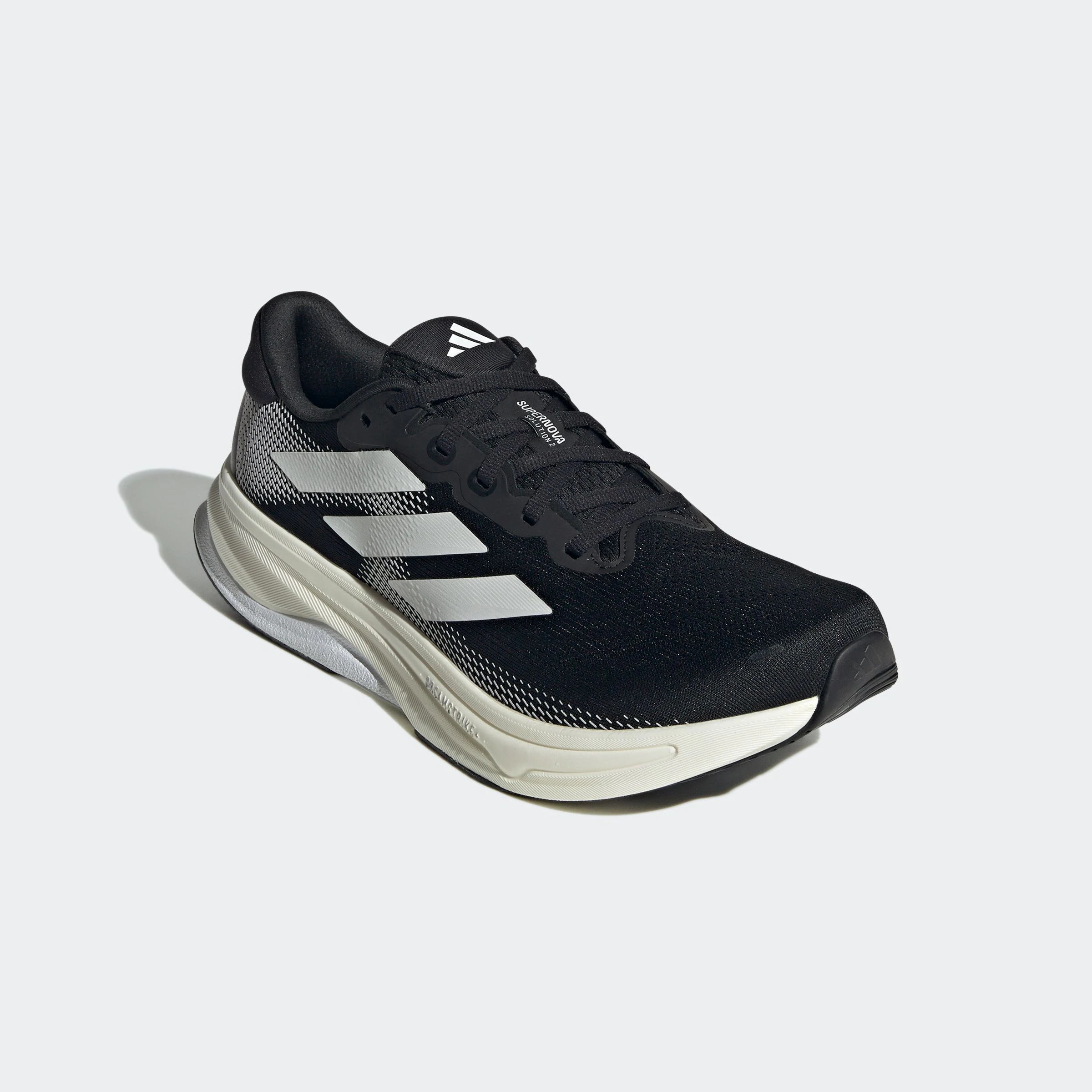 adidas Performance Laufschuh "SUPERNOVA SOLUTION 2.0" günstig online kaufen