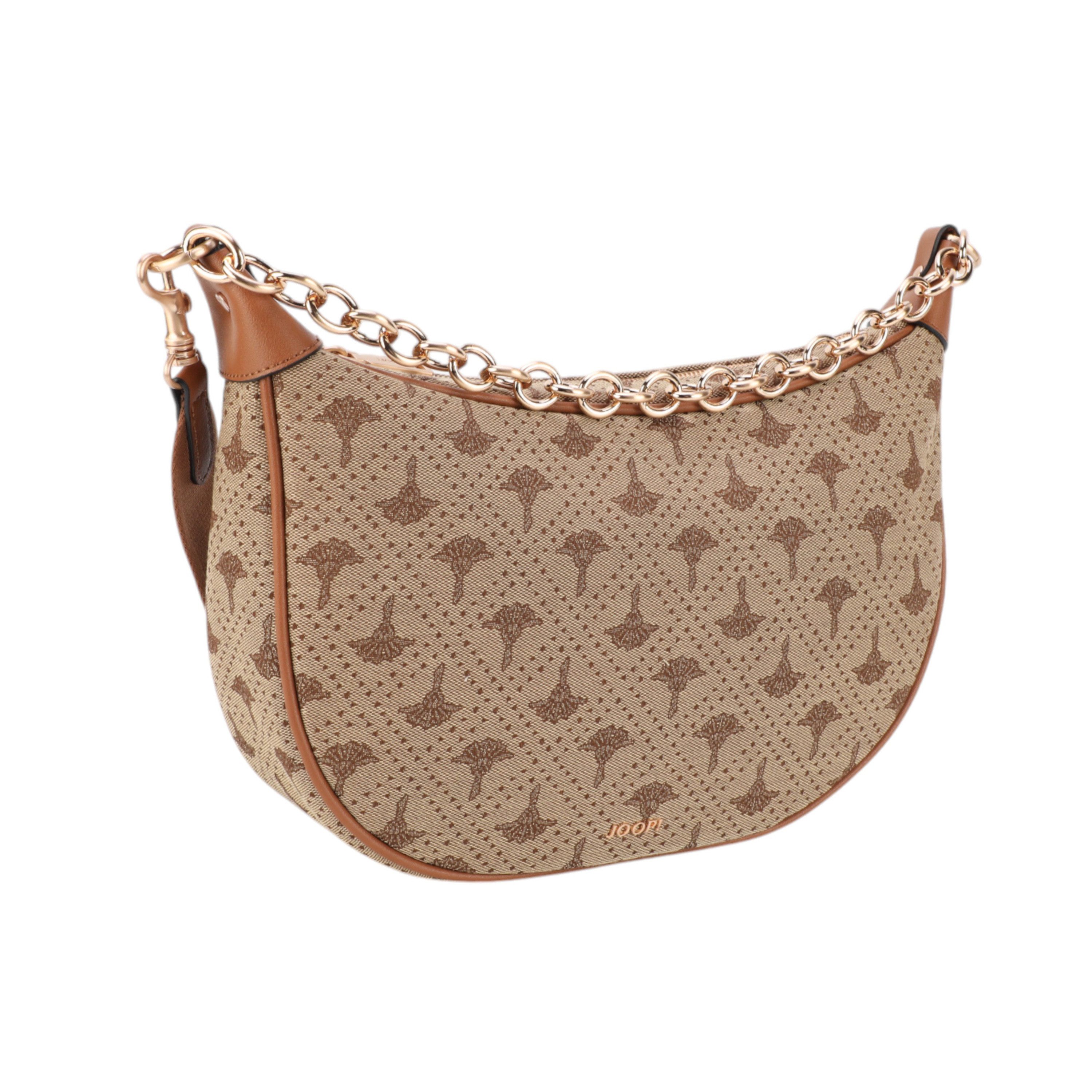 JOOP! Handtasche Joop - Damen Hobo günstig online kaufen
