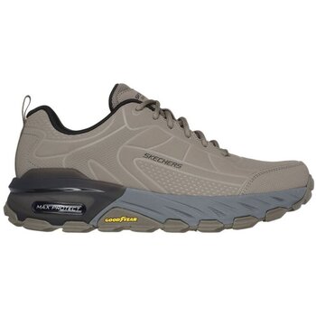 Skechers  Fitnessschuhe Sportschuhe MAX PROTECT 237672 TPBK günstig online kaufen