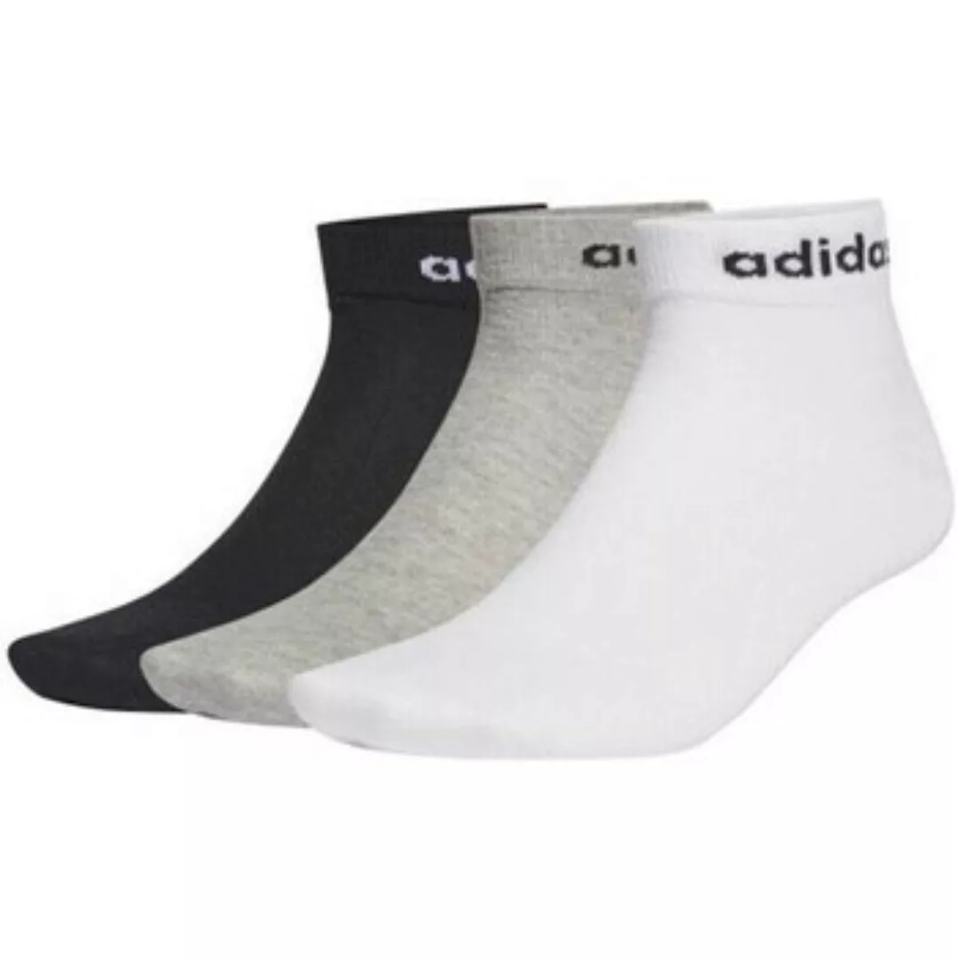 adidas  Socken GE6132 günstig online kaufen