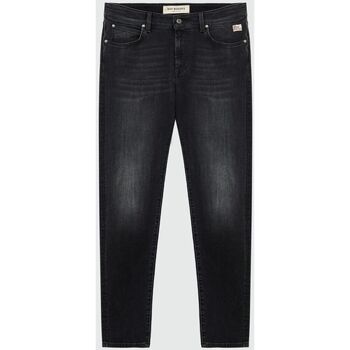 Roy Rogers  Jeans 517 RRU075 - N086 2393-998 CARLIN günstig online kaufen