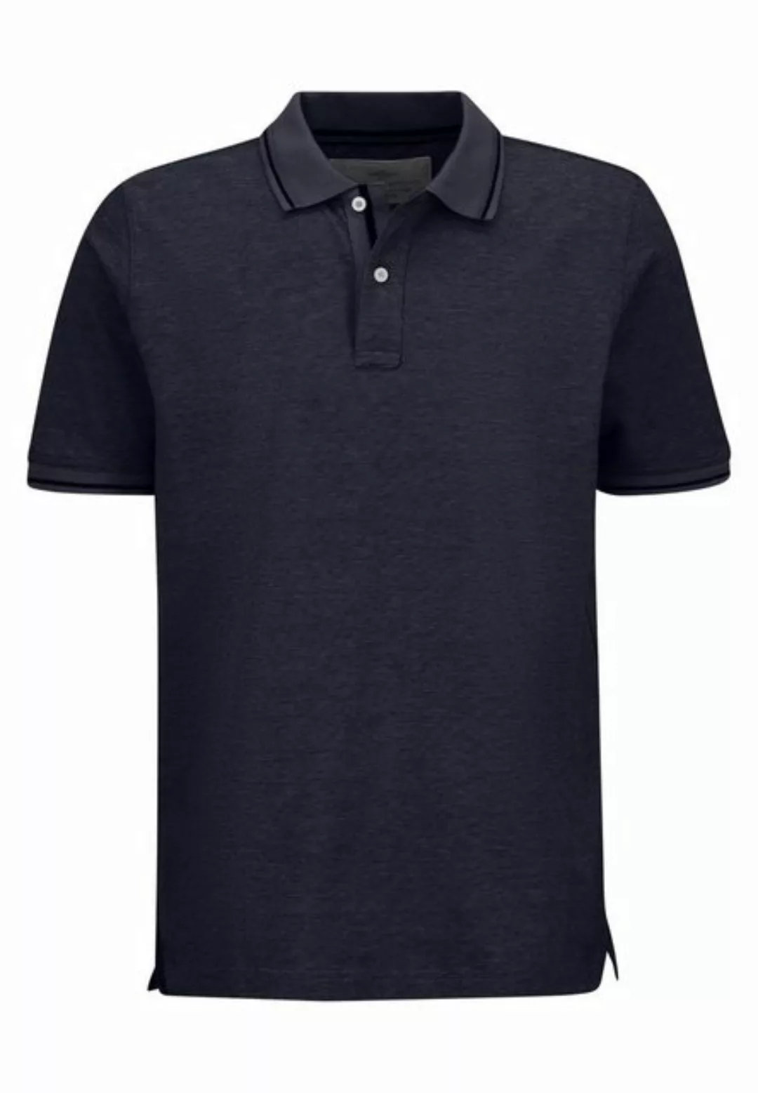 FYNCH-HATTON Poloshirt Polo, 3 Colour günstig online kaufen