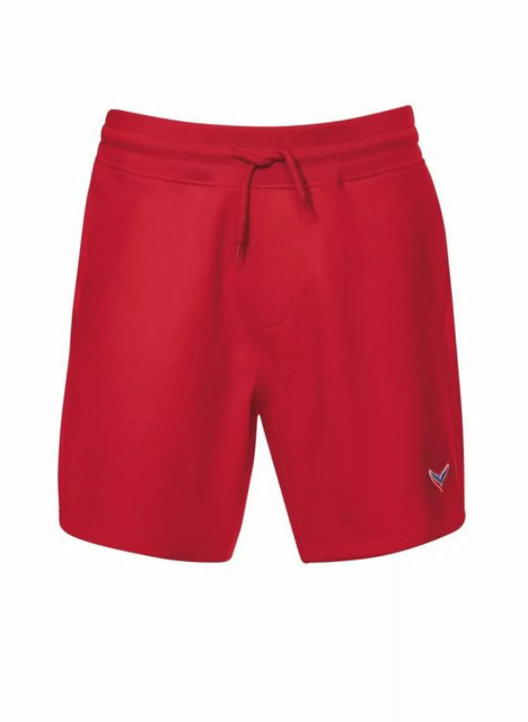 Trigema Bermudas TRIGEMA Bermuda mit praktischem Kordelzug (1-tlg) günstig online kaufen