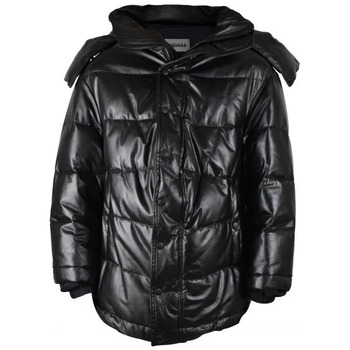 Balenciaga  Damen-Jacke - günstig online kaufen