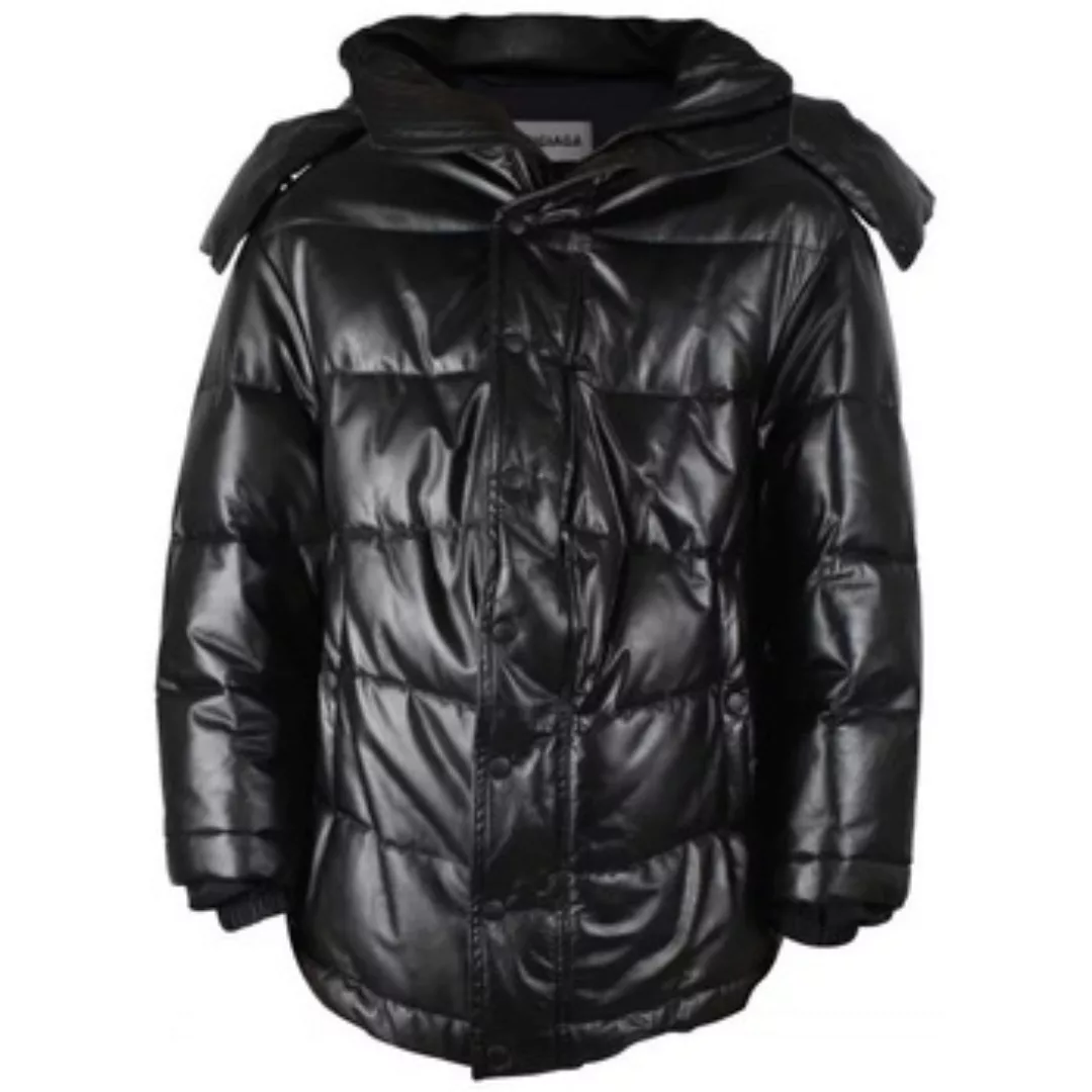 Balenciaga  Damen-Jacke - günstig online kaufen