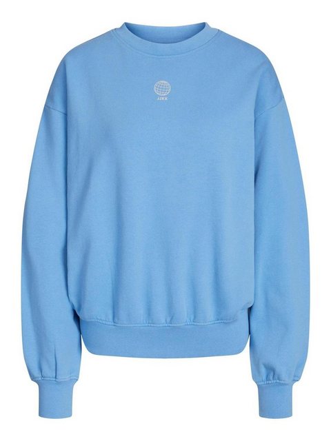 JJXX Sweatshirt JXJADA SOFT LOOSE LS SWEAT SWT SN günstig online kaufen