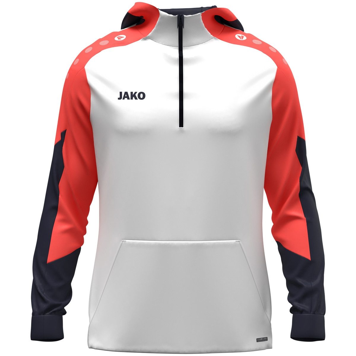 Jako  Sweatshirt Dynamic günstig online kaufen