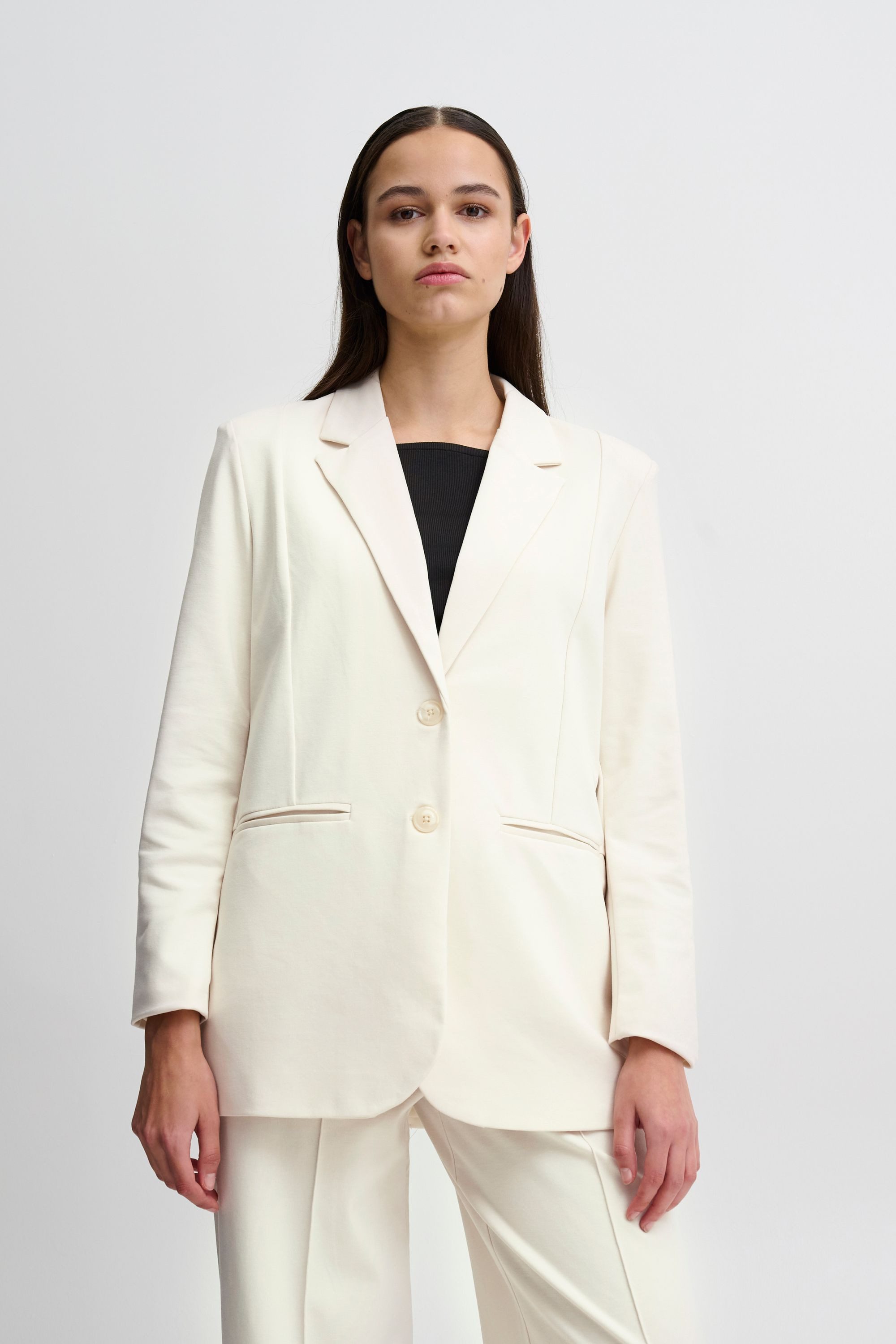 Ichi Jackenblazer IHKATE günstig online kaufen