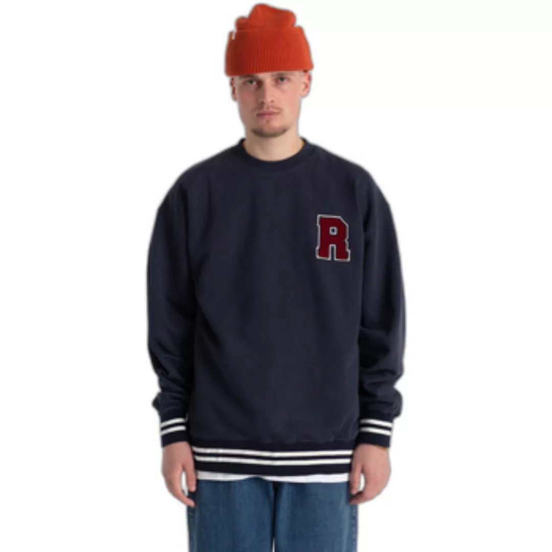 Revolution  Sweatshirt Sweatshirt günstig online kaufen