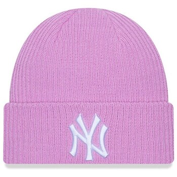 New-Era  Mütze Mlb Wmns Rib Polylana Beanie Neyyan günstig online kaufen