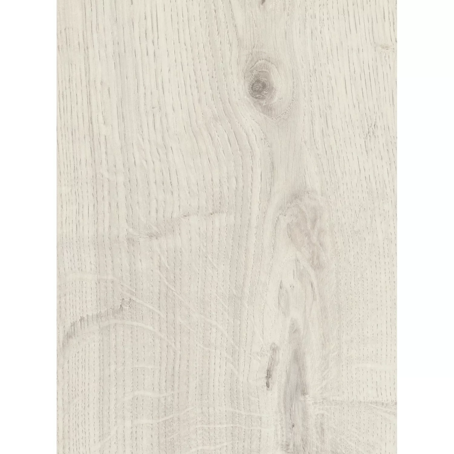 Laminat Saxon Character Chantilly Oak günstig online kaufen