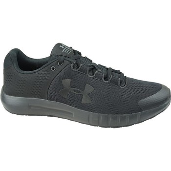 Under Armour  Sneaker Micro G Pursuit BP günstig online kaufen