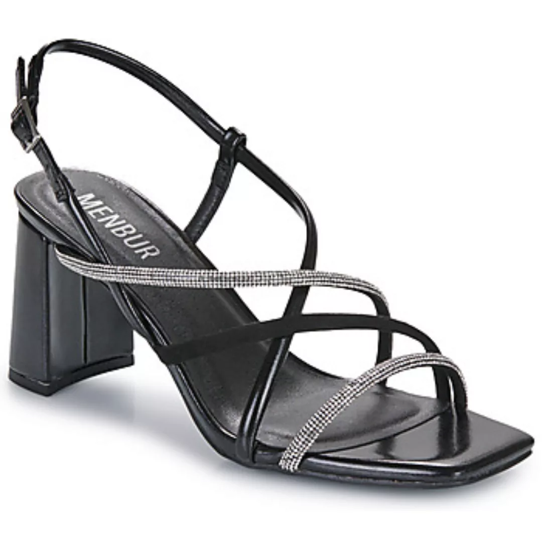 Menbur  Sandalen 24083 günstig online kaufen