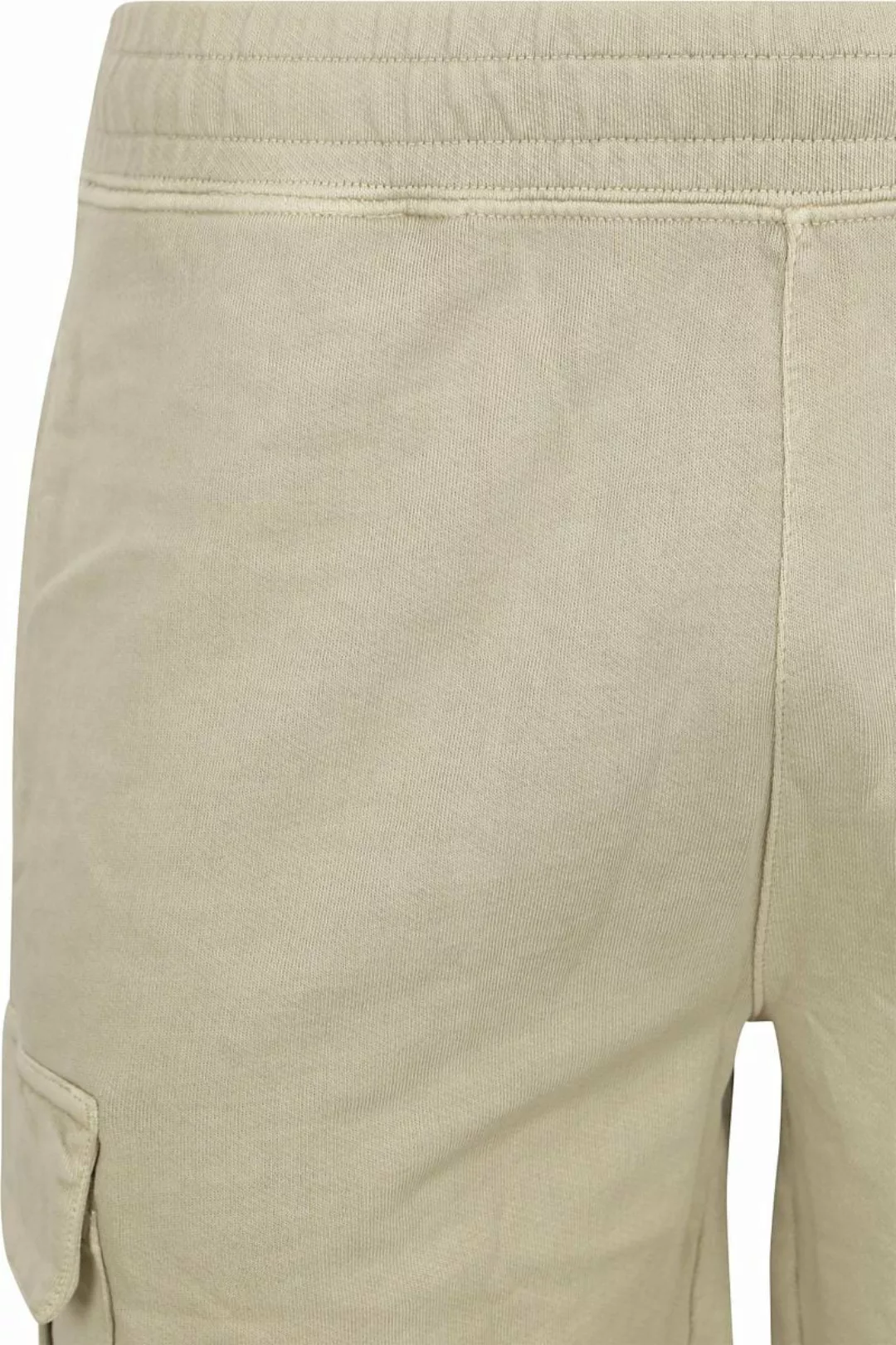 Superdry Short Cargo Beige - Größe XL günstig online kaufen