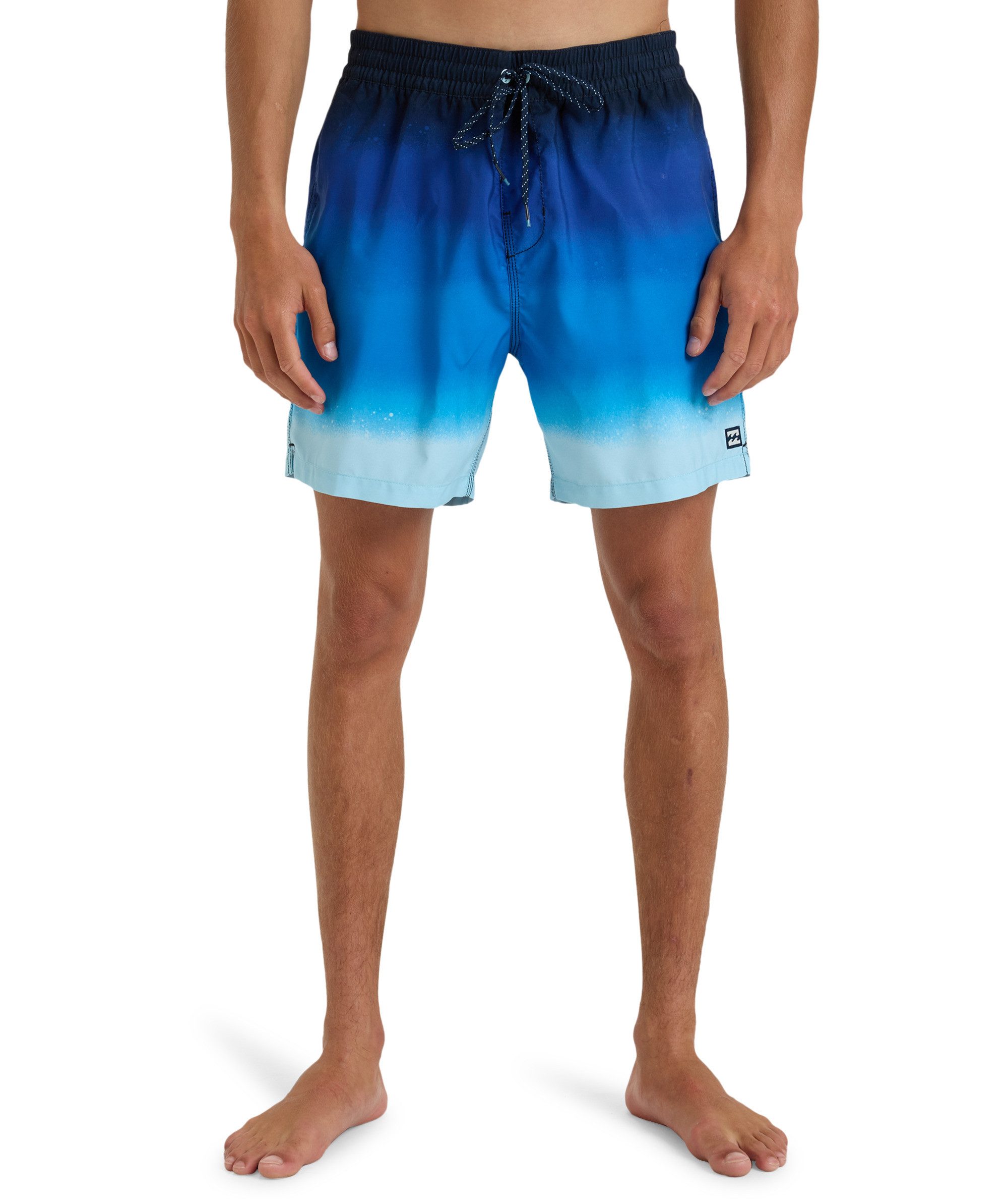 Billabong Badeshorts "ALL DAY FADE LB" günstig online kaufen