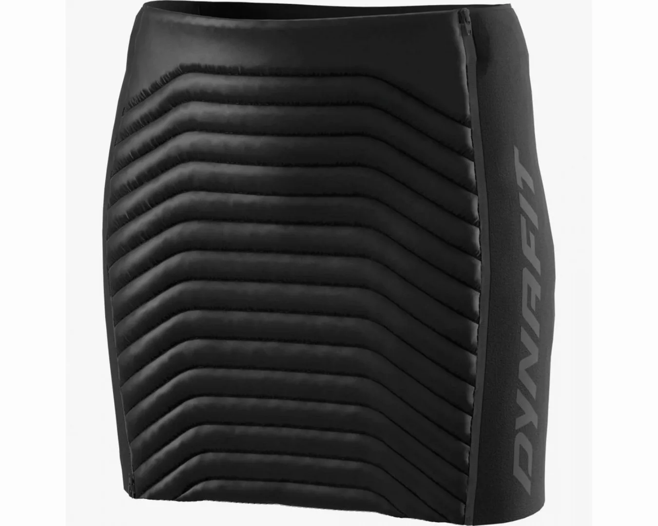 Dynafit Golfrock SPEED INSULATION SKIRT W günstig online kaufen