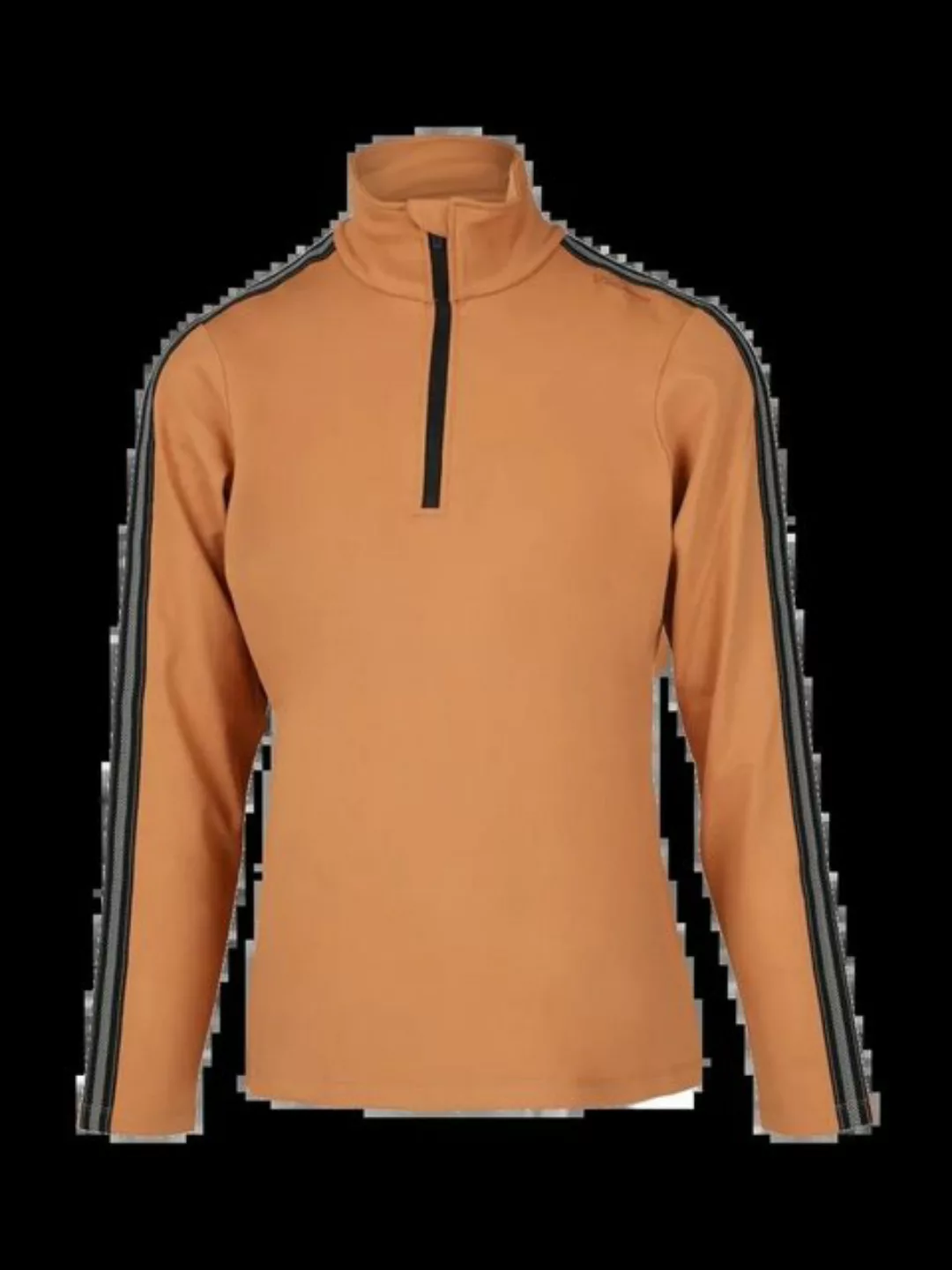 Brunotti Rollkragenpullover Phesant Women Fleece günstig online kaufen