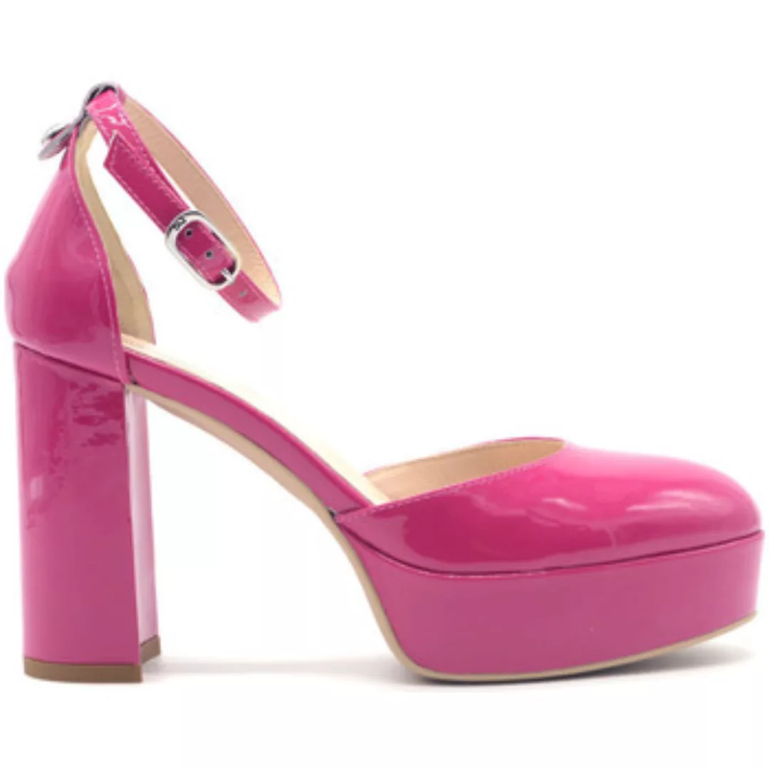 NeroGiardini  Sandalen sandalo elegante günstig online kaufen